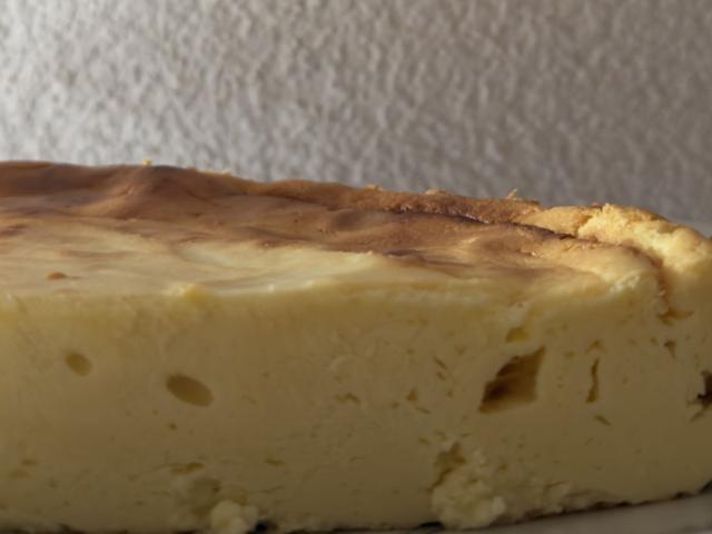 Hochgeladen von: Seele