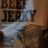 Beef Jerky Original von SandroKing15 | Hochgeladen von: SandroKing15