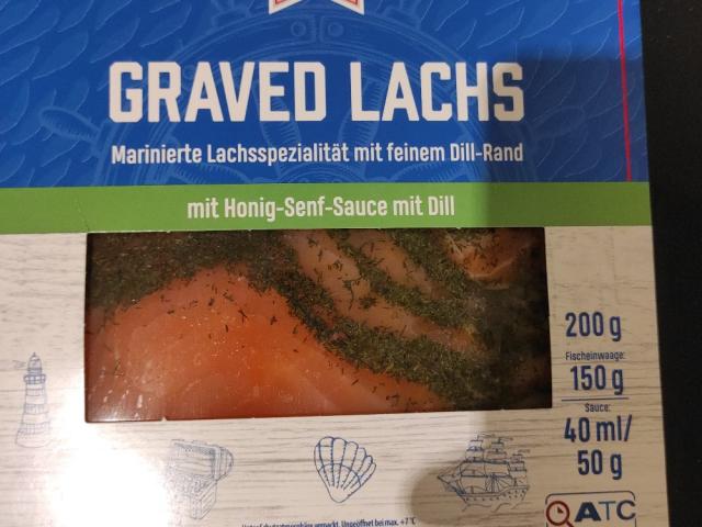 Hochgeladen von: Volkmar215 Hochgeladen von: Volkmar215