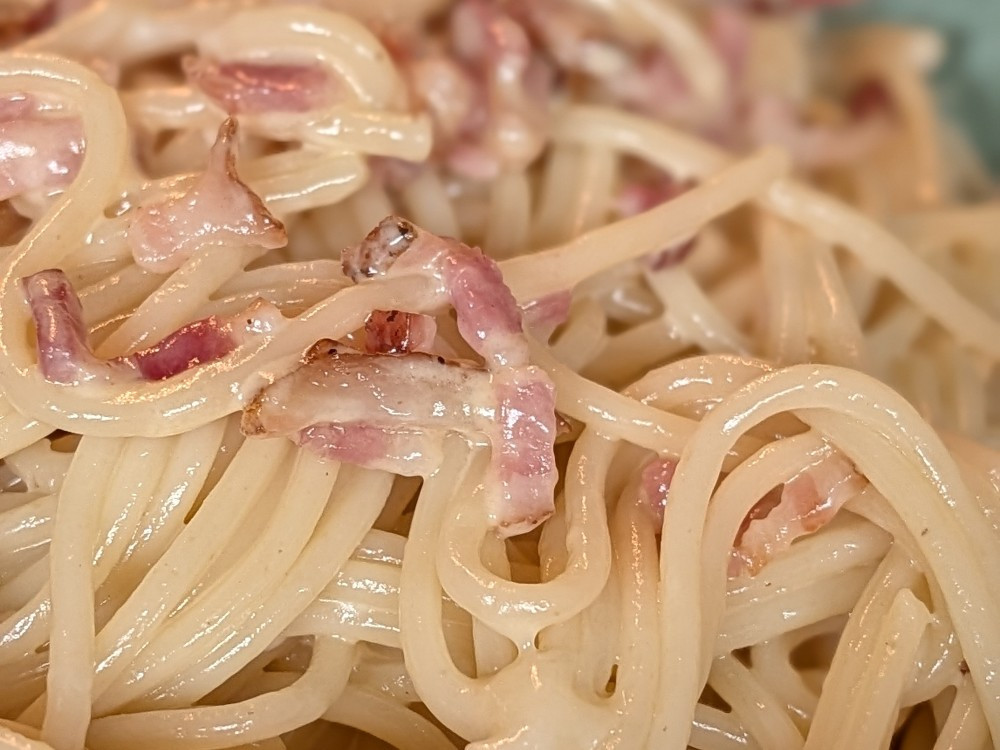 Hochgeladen von: fsoentgerath670