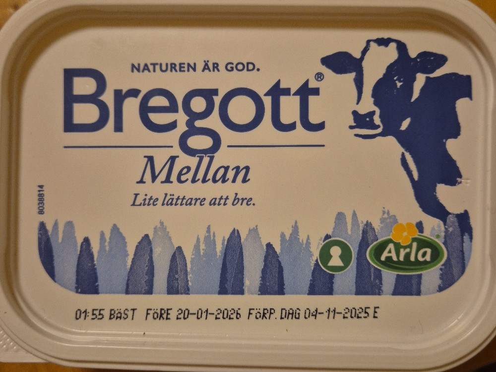 Hochgeladen von: Der_Dan