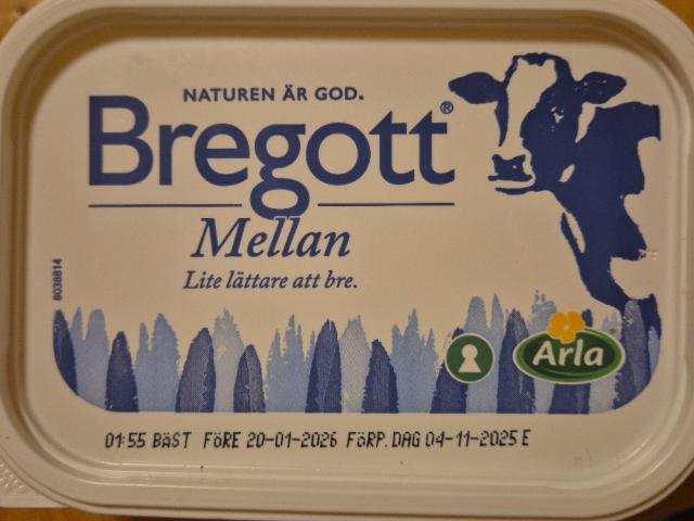 Hochgeladen von: Der_Dan