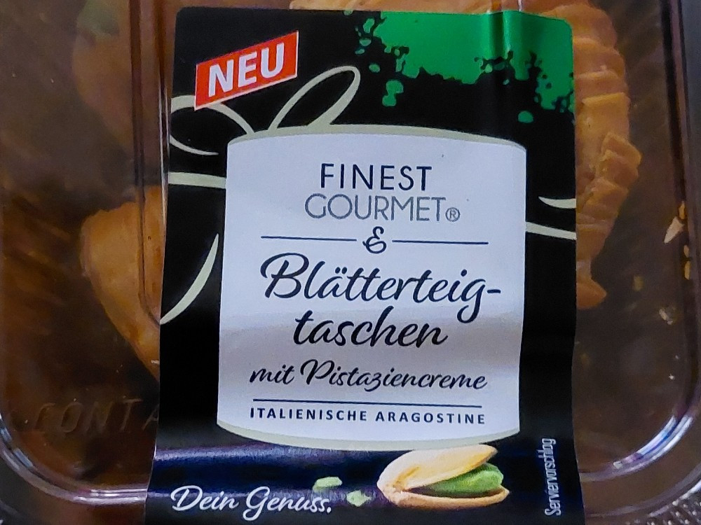 Hochgeladen von: Hypnotic*2023