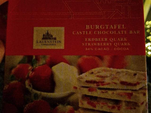 Hochgeladen von: desideratio Hochgeladen von: desideratio