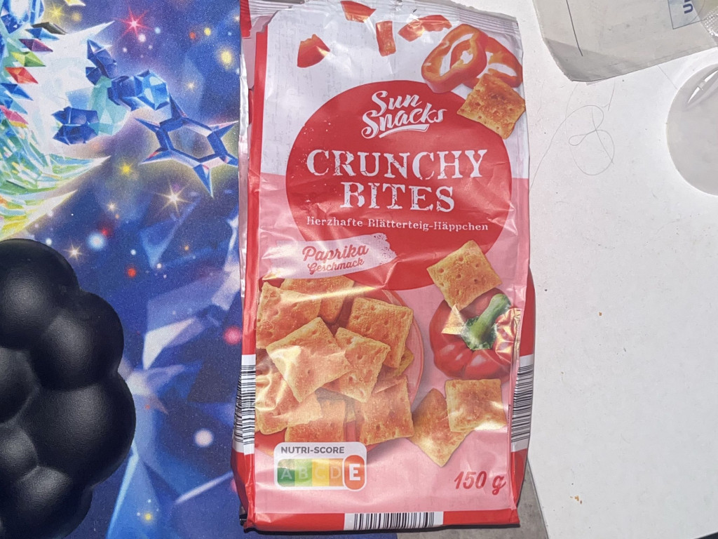 Hochgeladen von: Chantoo