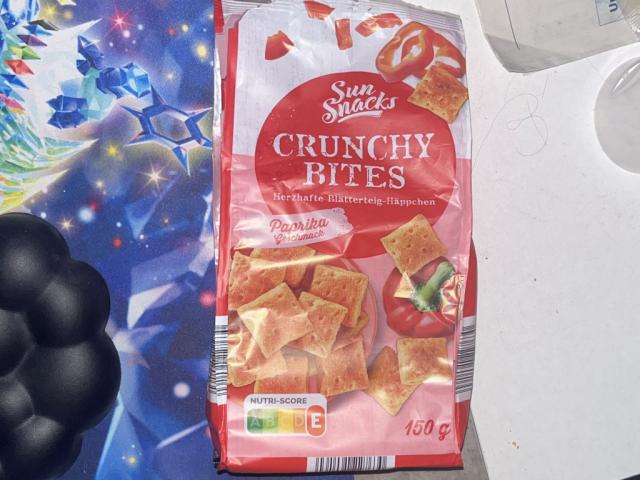 Hochgeladen von: Chantoo