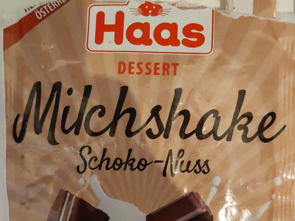 Milchshake Schoko-Nuss von jasmiiin | Hochgeladen von: jasmiiin Milchshake Schoko-Nuss von jasmiiin | Hochgeladen von: jasmiiin