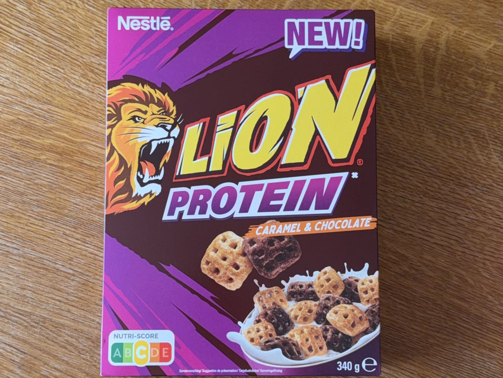 Hochgeladen von: twobeers1009