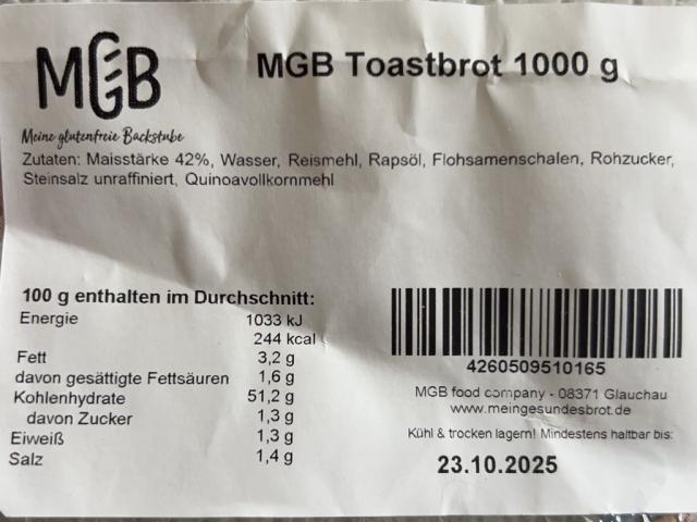 Hochgeladen von: Michaelgluten Hochgeladen von: Michaelgluten