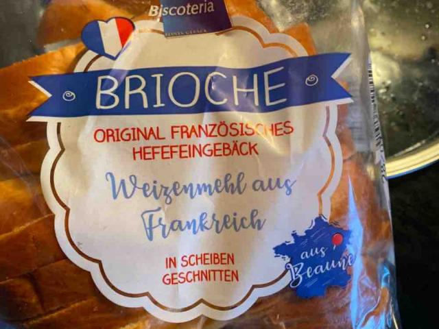 brioche by lealati069 | Uploaded by: lealati069