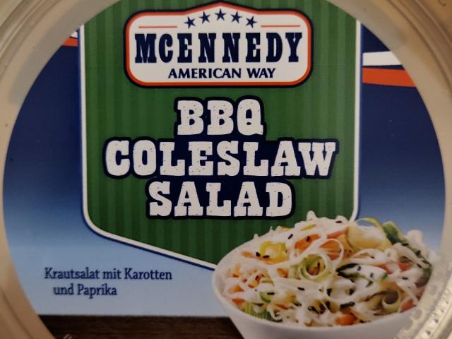 Hochgeladen von: BennoW