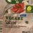 Vegane Salami von tobfr1991318 | Hochgeladen von: tobfr1991318