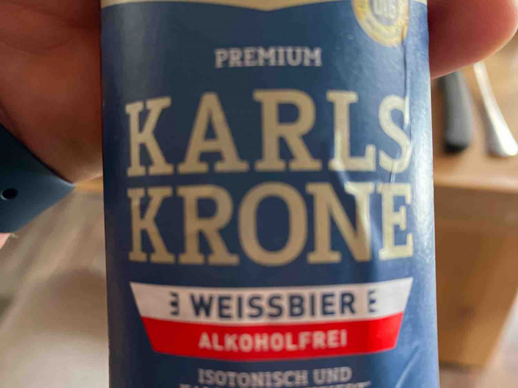 Weißbier von freistil90 | Hochgeladen von: freistil90