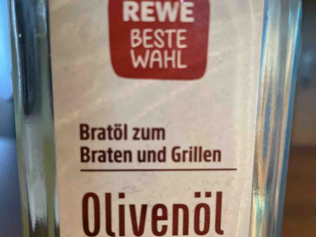 Olivenöl, Bratöl von Mirko98x | Hochgeladen von: Mirko98x
