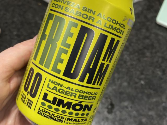 Free Damm limón by EvaTik | Uploaded by: EvaTik Free Damm limón by EvaTik | Uploaded by: EvaTik