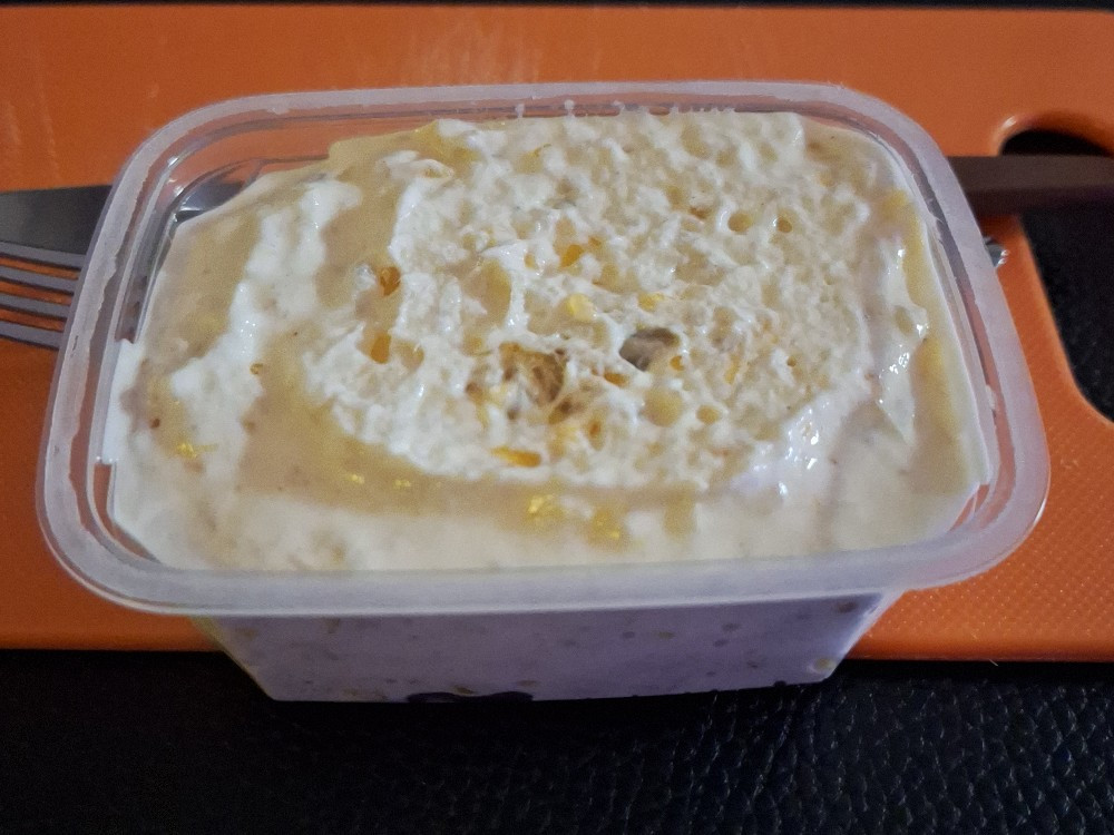 Hochgeladen von: Silke Kathrin