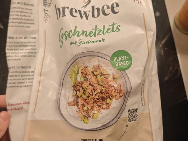 Hochgeladen von: Nintropan