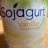 Sojajoghurt Vanille von linaabeuke | Hochgeladen von: linaabeuke