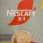 Nescafé 2in1 - Fein cremig von Monroeville | Hochgeladen von: Monroeville