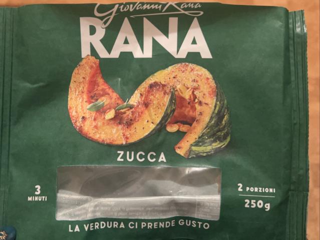 Hochgeladen von: gmpju