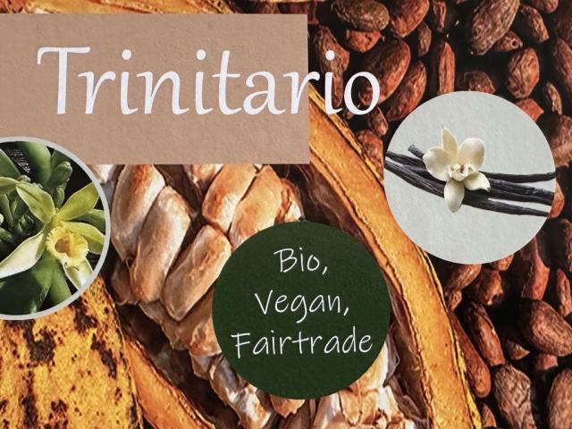 Hochgeladen von: Emmasonnenschein