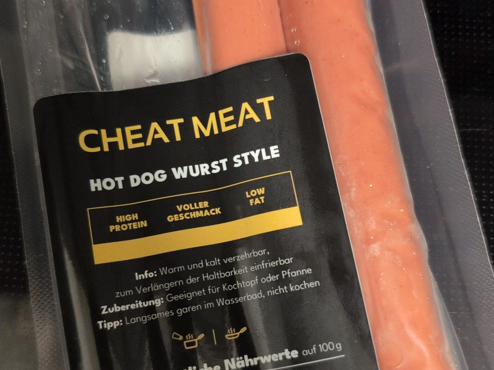 Hochgeladen von: leeduster