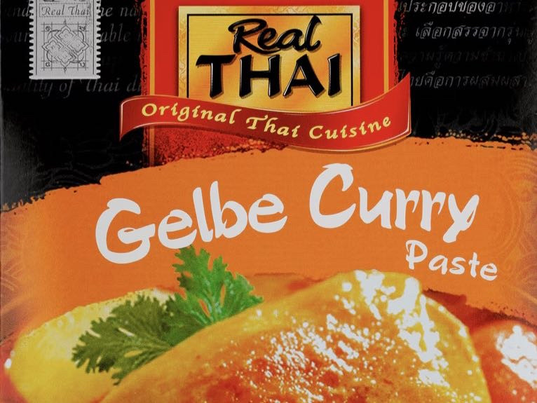 Hochgeladen von: henrikoevermann