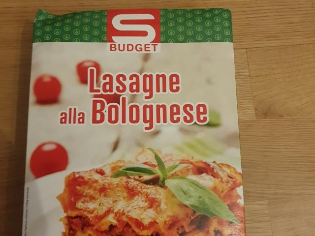 Uploaded by: simonha549707 Uploaded by: simonha549707