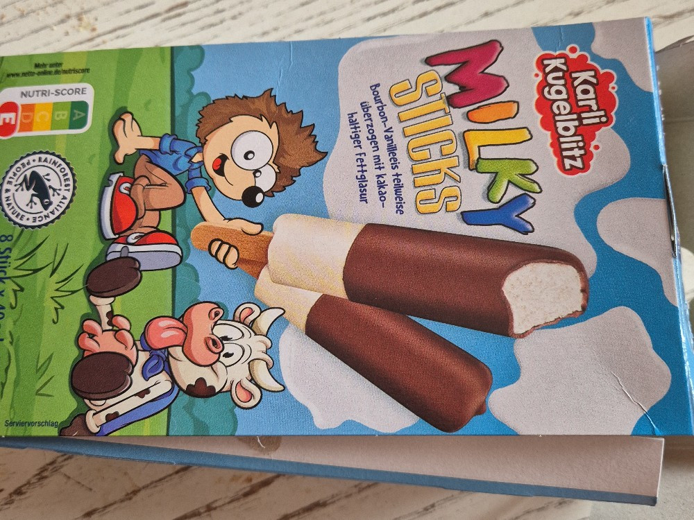 Hochgeladen von: Bejacedo