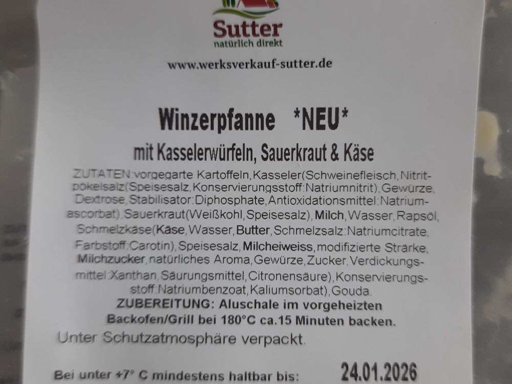 Hochgeladen von: brutus68