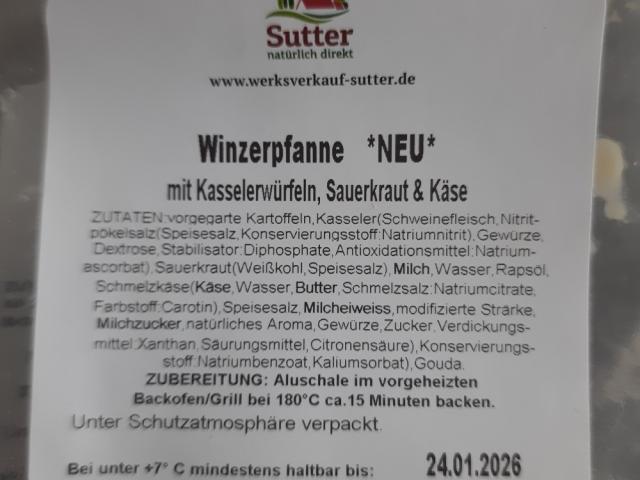 Hochgeladen von: brutus68 Hochgeladen von: brutus68