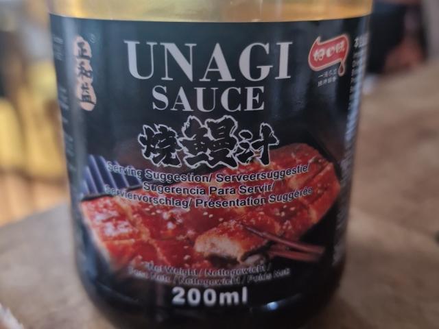 Hochgeladen von: Vivi_P