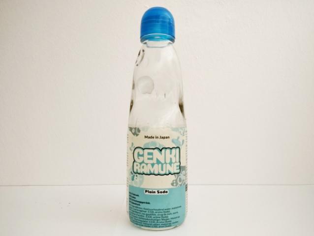 Hochgeladen von: micha66/Akens-Flaschenking