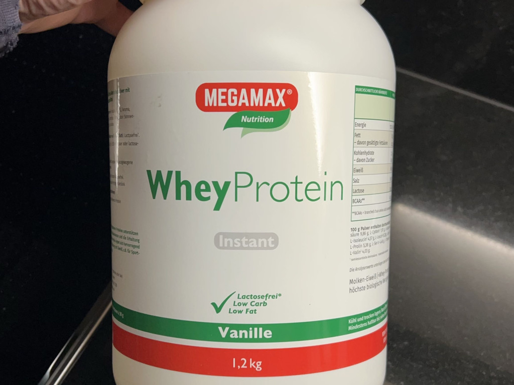 Hochgeladen von: JanSteffes