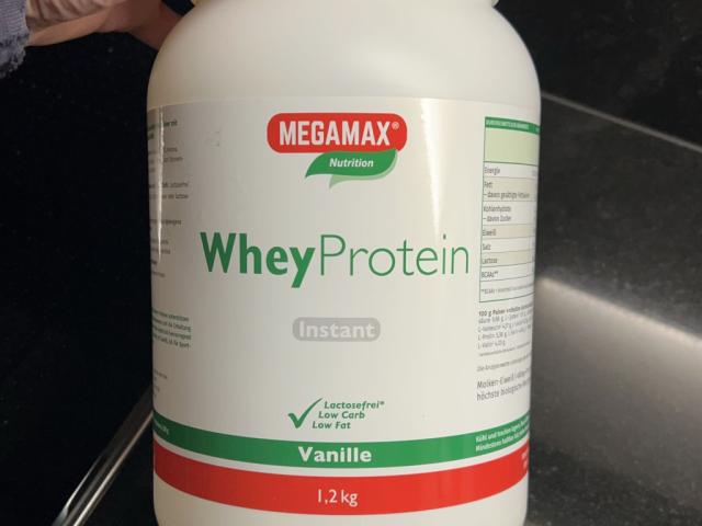 Hochgeladen von: JanSteffes