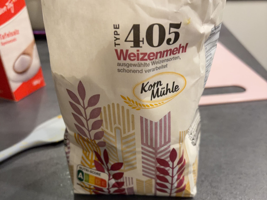 Hochgeladen von: leavlbt