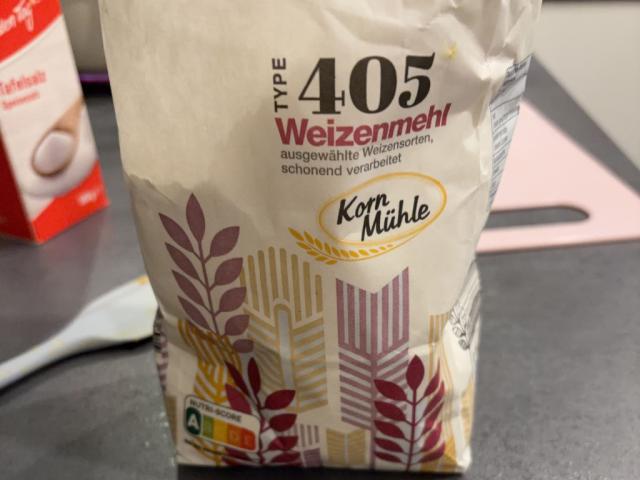 Hochgeladen von: leavlbt Hochgeladen von: leavlbt