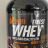 Finest Whey Amarena Cherry von riinaa | Hochgeladen von: riinaa