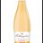 Fruchtsecco, Mango alkoholfrei von 000a946 | Hochgeladen von: 000a946