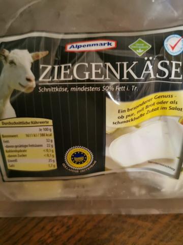 Zuegenkäse, 50% Fett i. Tr. von monaz89670 | Hochgeladen von: monaz89670