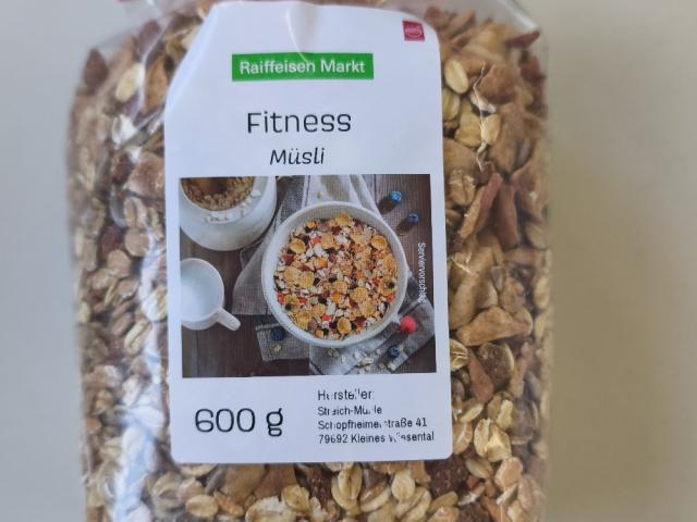 Hochgeladen von: Cheeaaff