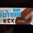 Protein Kex cocoa | Hochgeladen von: MasterJoda