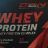 GEN WHEY NEUTRAL von sven88bs | Hochgeladen von: sven88bs