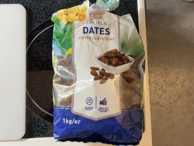 Hochgeladen von: witty2405