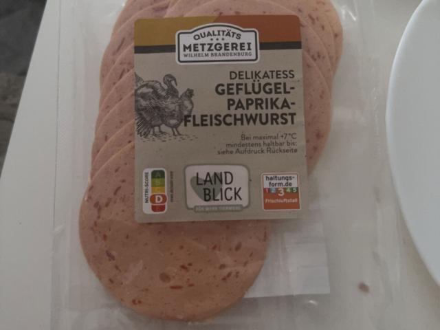 Hochgeladen von: NicciBo Hochgeladen von: NicciBo