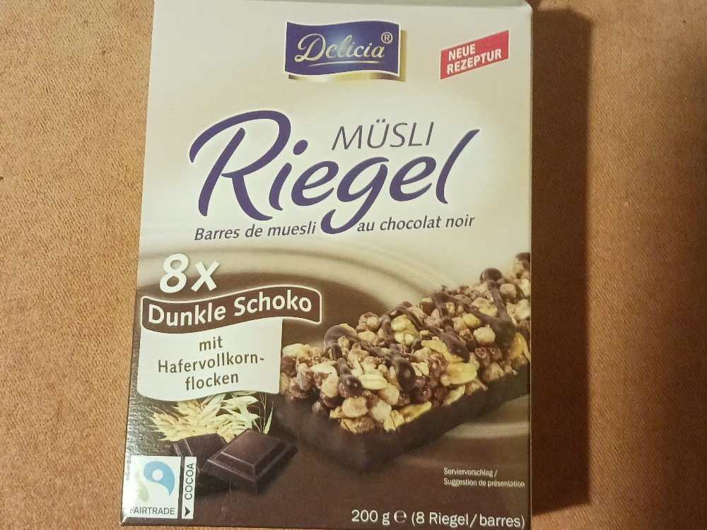 Hochgeladen von: Heinz65