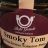 Smokey Tom, pesto von freesoul | Hochgeladen von: freesoul