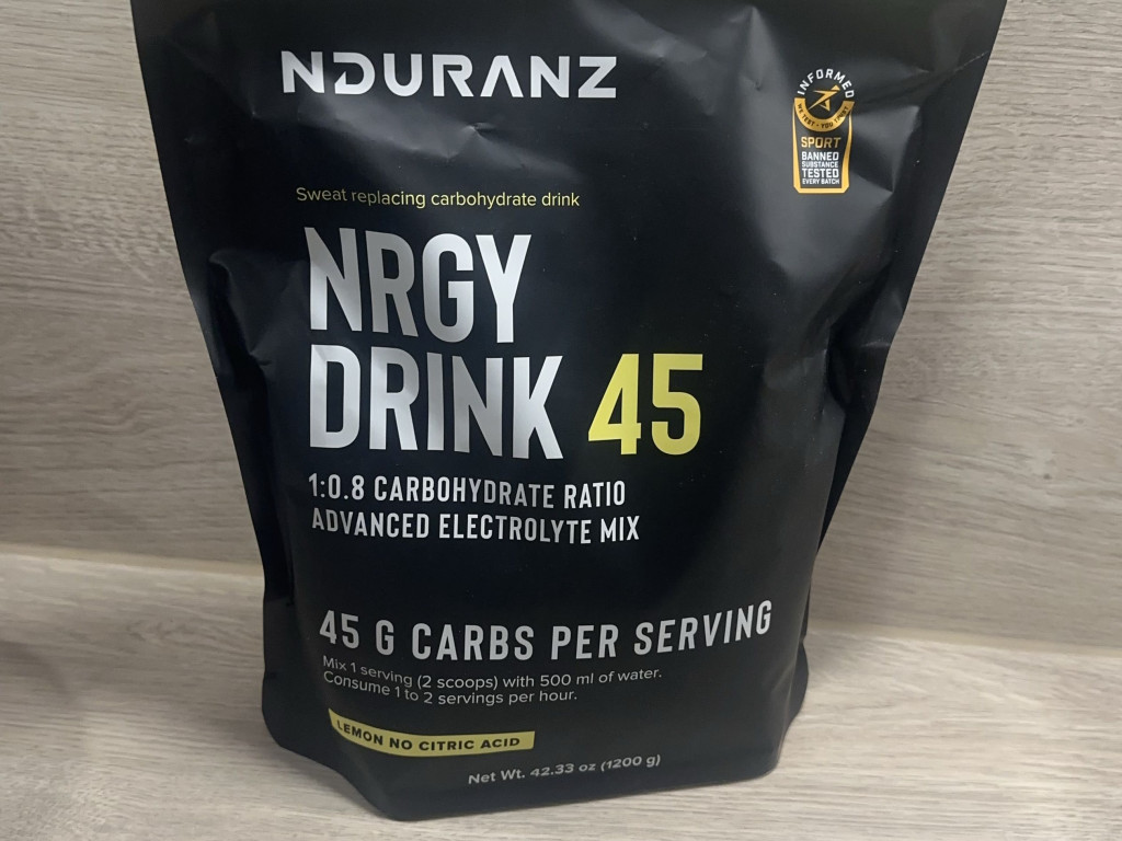 Hochgeladen von: Deomi