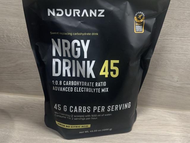 Hochgeladen von: Deomi