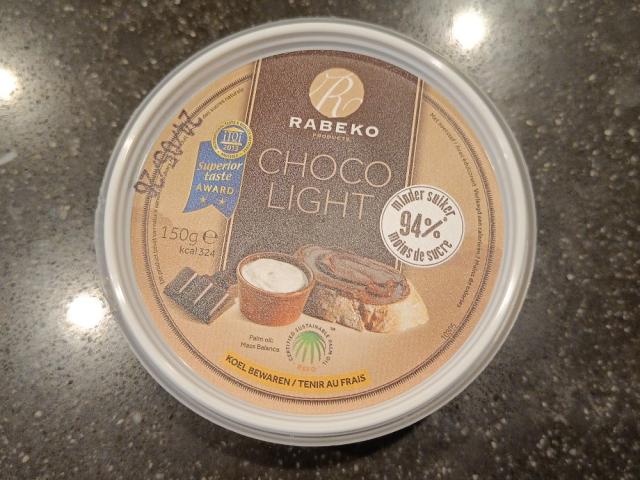 Hochgeladen von: kellyvnds